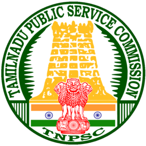 TNPSC