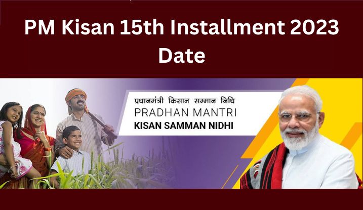 PM Kisan Status Check Online 2024