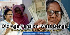 Old Age Pension